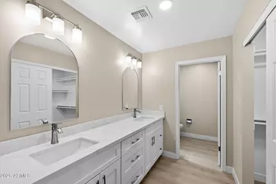 1505 Leisure World --, Mesa, AZ 85206 - Photo 17