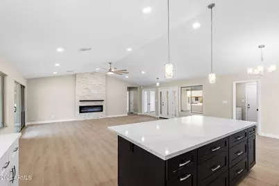 1505 Leisure World --, Mesa, AZ 85206 - Photo 9