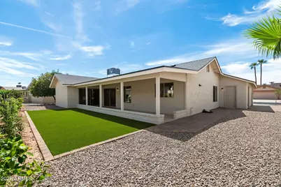 1505 Leisure World --, Mesa, AZ 85206 - Photo 25