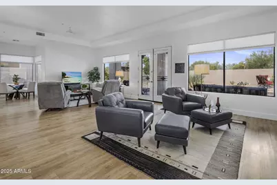 33631 N 71st Way, Scottsdale, AZ 85266 - Photo 5