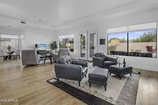 33631 N 71st Way, Scottsdale, AZ 85266 - Photo 5