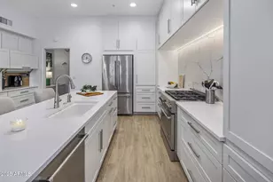 33631 N 71st Way, Scottsdale, AZ 85266 - Photo 11