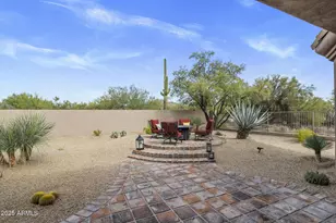 33631 N 71st Way, Scottsdale, AZ 85266 - Photo 27