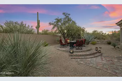 33631 N 71st Way, Scottsdale, AZ 85266 - Photo 29