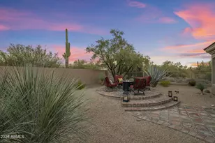 33631 N 71st Way, Scottsdale, AZ 85266 - Photo 29