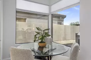 33631 N 71st Way, Scottsdale, AZ 85266 - Photo 9