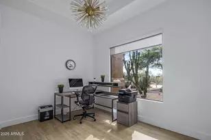 33631 N 71st Way, Scottsdale, AZ 85266 - Photo 23