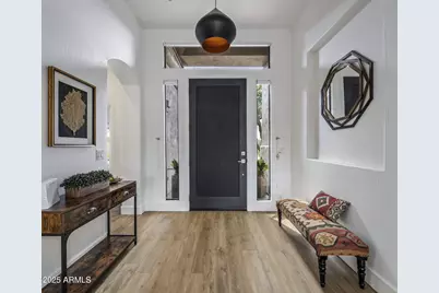 33631 N 71st Way, Scottsdale, AZ 85266 - Photo 3