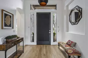 33631 N 71st Way, Scottsdale, AZ 85266 - Photo 3