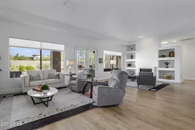 33631 N 71st Way, Scottsdale, AZ 85266 - Photo 15