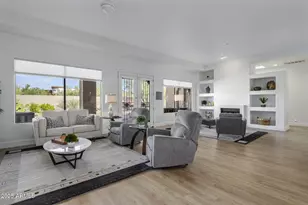 33631 N 71st Way, Scottsdale, AZ 85266 - Photo 15