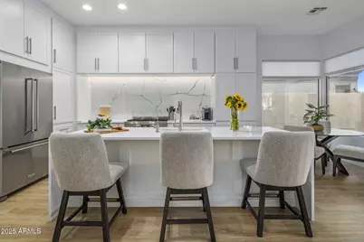 33631 N 71st Way, Scottsdale, AZ 85266 - Photo 7