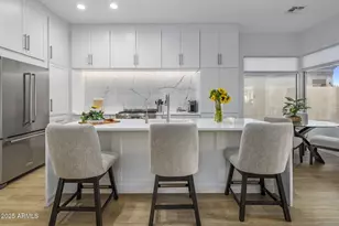 33631 N 71st Way, Scottsdale, AZ 85266 - Photo 7