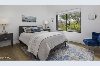 33631 N 71st Way, Scottsdale, AZ 85266 - Photo 21