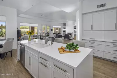 33631 N 71st Way, Scottsdale, AZ 85266 - Photo 13
