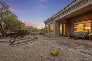 33631 N 71st Way, Scottsdale, AZ 85266 - Photo 35