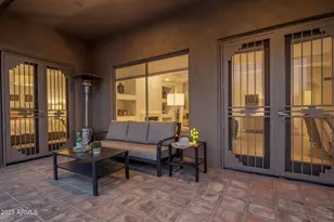33631 N 71st Way, Scottsdale, AZ 85266 - Photo 25