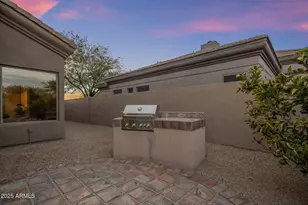 33631 N 71st Way, Scottsdale, AZ 85266 - Photo 33