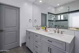 33631 N 71st Way, Scottsdale, AZ 85266 - Photo 19