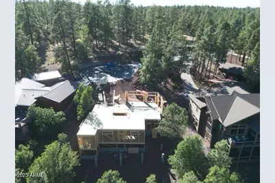 4965 W Braided Rein Street, Flagstaff, AZ 86005 - Photo 7