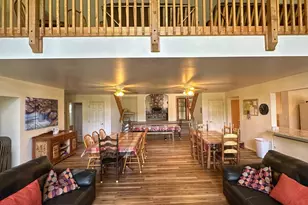 248 N Haigler Dr, Young, AZ 85554 - Photo 25