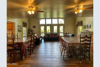 248 N Haigler Drive, Young, AZ 85554 - Photo 21