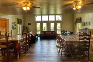 248 N Haigler Dr, Young, AZ 85554 - Photo 21