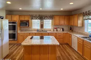 248 N Haigler Dr, Young, AZ 85554 - Photo 3