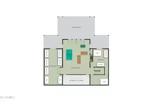 248 N Haigler Dr, Young, AZ 85554 - Photo 9