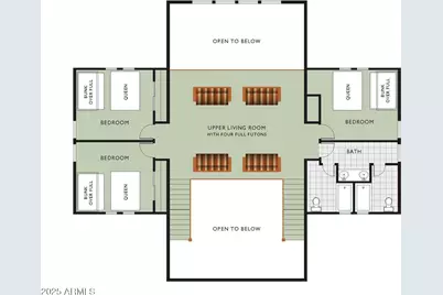 248 N Haigler Drive, Young, AZ 85554 - Photo 11