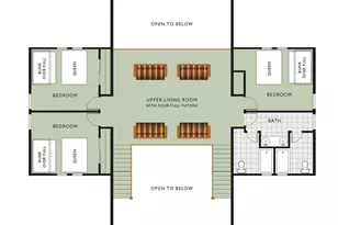 248 N Haigler Dr, Young, AZ 85554 - Photo 11