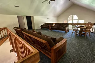 248 N Haigler Dr, Young, AZ 85554 - Photo 23