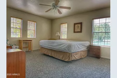 248 N Haigler Drive, Young, AZ 85554 - Photo 19