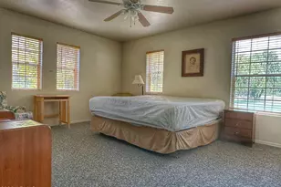 248 N Haigler Dr, Young, AZ 85554 - Photo 19