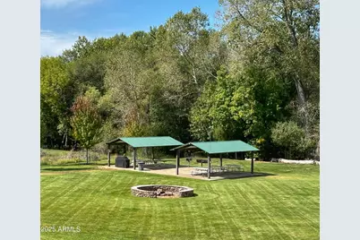 248 N Haigler Drive, Young, AZ 85554 - Photo 17