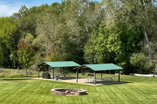 248 N Haigler Dr, Young, AZ 85554 - Photo 17