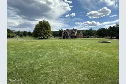 248 N Haigler Drive, Young, AZ 85554 - Photo 7