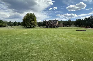 248 N Haigler Dr, Young, AZ 85554 - Photo 7