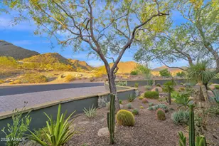 43405 N Cottonwood Canyon Rd, Cave Creek, AZ 85331 - Photo 9