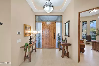 43405 N Cottonwood Canyon Road, Cave Creek, AZ 85331 - Photo 11