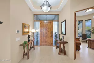 43405 N Cottonwood Canyon Rd, Cave Creek, AZ 85331 - Photo 11