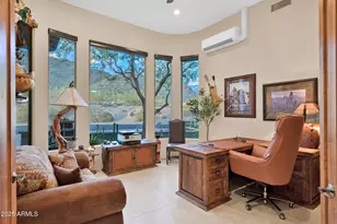 43405 N Cottonwood Canyon Rd, Cave Creek, AZ 85331 - Photo 31