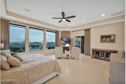 43405 N Cottonwood Canyon Road, Cave Creek, AZ 85331 - Photo 33