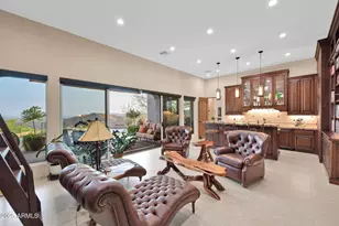 43405 N Cottonwood Canyon Rd, Cave Creek, AZ 85331 - Photo 15