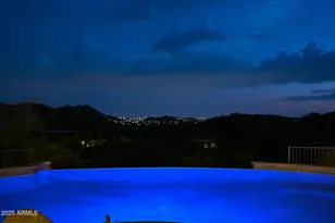 43405 N Cottonwood Canyon Rd, Cave Creek, AZ 85331 - Photo 21