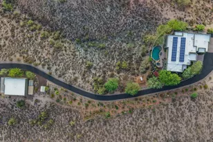 43405 N Cottonwood Canyon Rd, Cave Creek, AZ 85331 - Photo 47