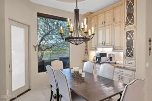 43405 N Cottonwood Canyon Rd, Cave Creek, AZ 85331 - Photo 27