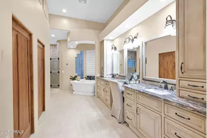 43405 N Cottonwood Canyon Road, Cave Creek, AZ 85331 - Photo 35