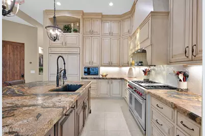 43405 N Cottonwood Canyon Road, Cave Creek, AZ 85331 - Photo 25