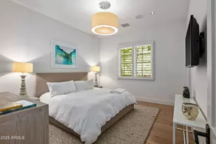 20226 N 101st Way, Scottsdale, AZ 85255 - Photo 27